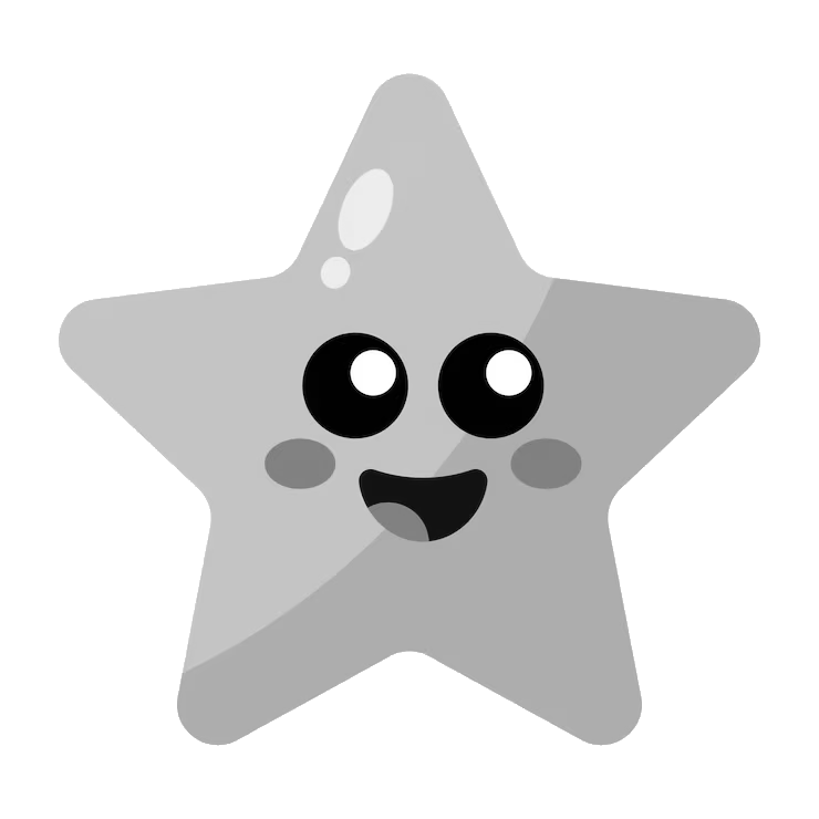 Star Icon